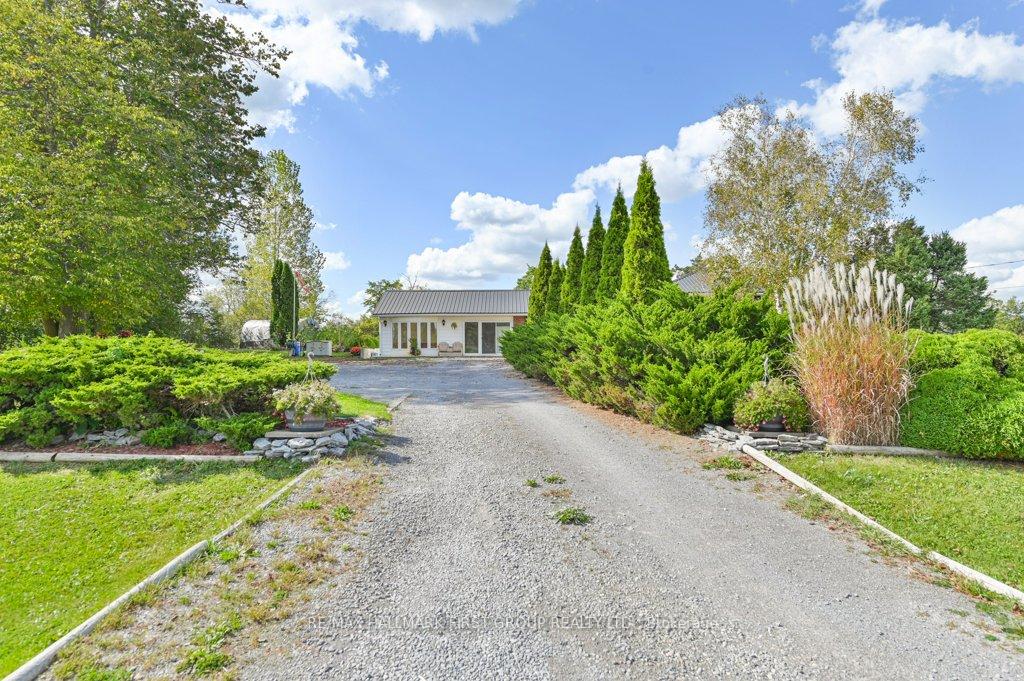 Photo 3 of 1441 Highway 37, Belleville, Thurlow Ward — HOMEH