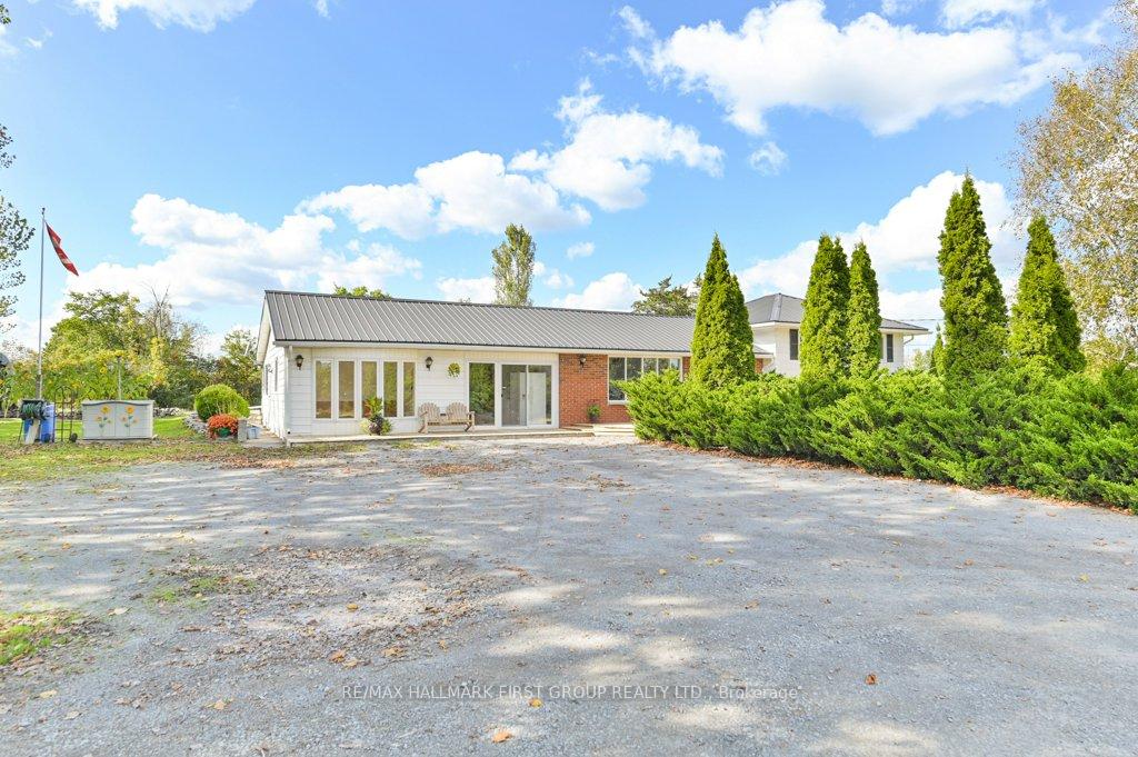 Photo 4 of 1441 Highway 37, Belleville, Thurlow Ward — HOMEH