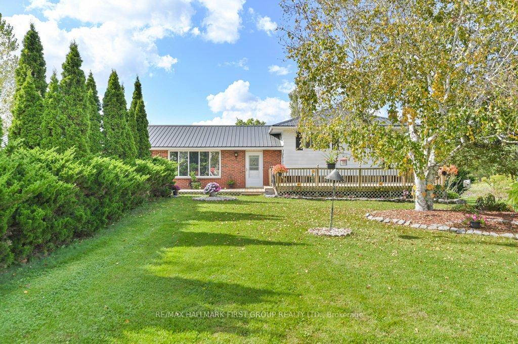 Photo 7 of 1441 Highway 37, Belleville, Thurlow Ward — HOMEH