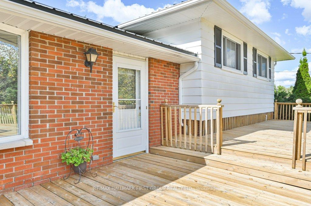Photo 8 of 1441 Highway 37, Belleville, Thurlow Ward — HOMEH