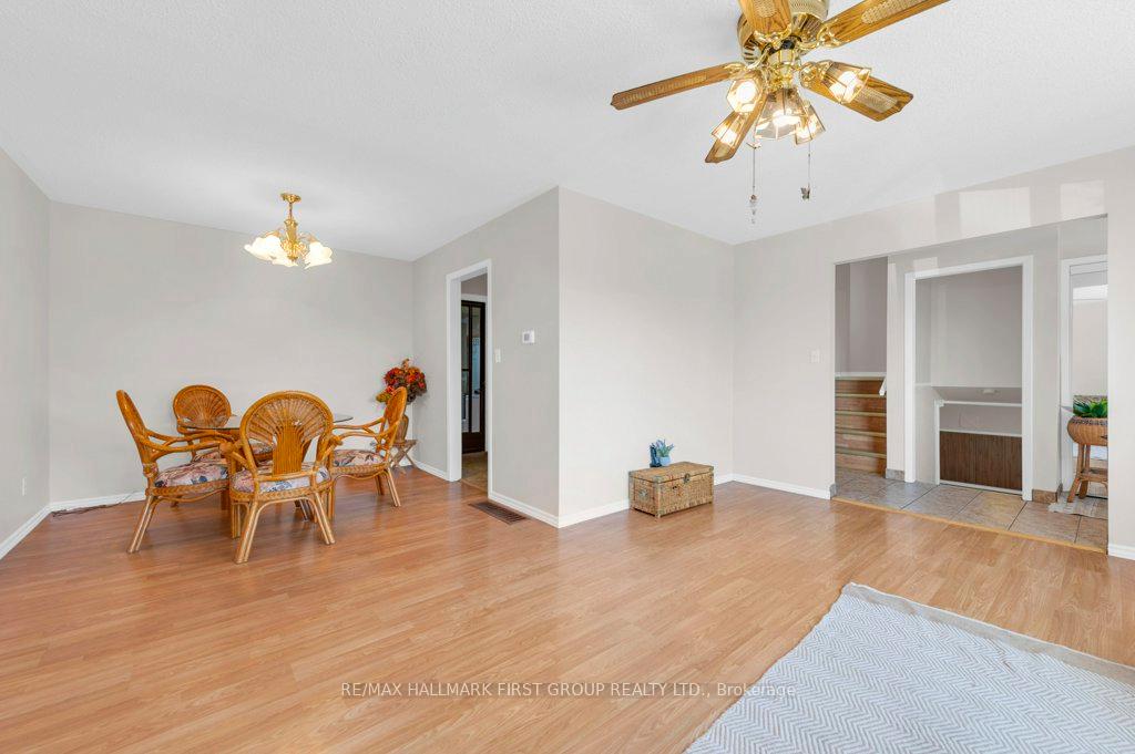 Photo 13 of 1441 Highway 37, Belleville, Thurlow Ward — HOMEH