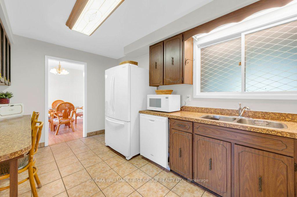 Photo 16 of 1441 Highway 37, Belleville, Thurlow Ward — HOMEH