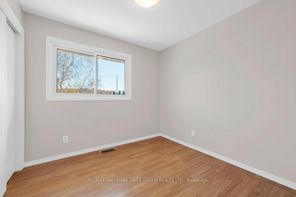 Photo 18 of 1441 Highway 37, Belleville, Thurlow Ward — HOMEH