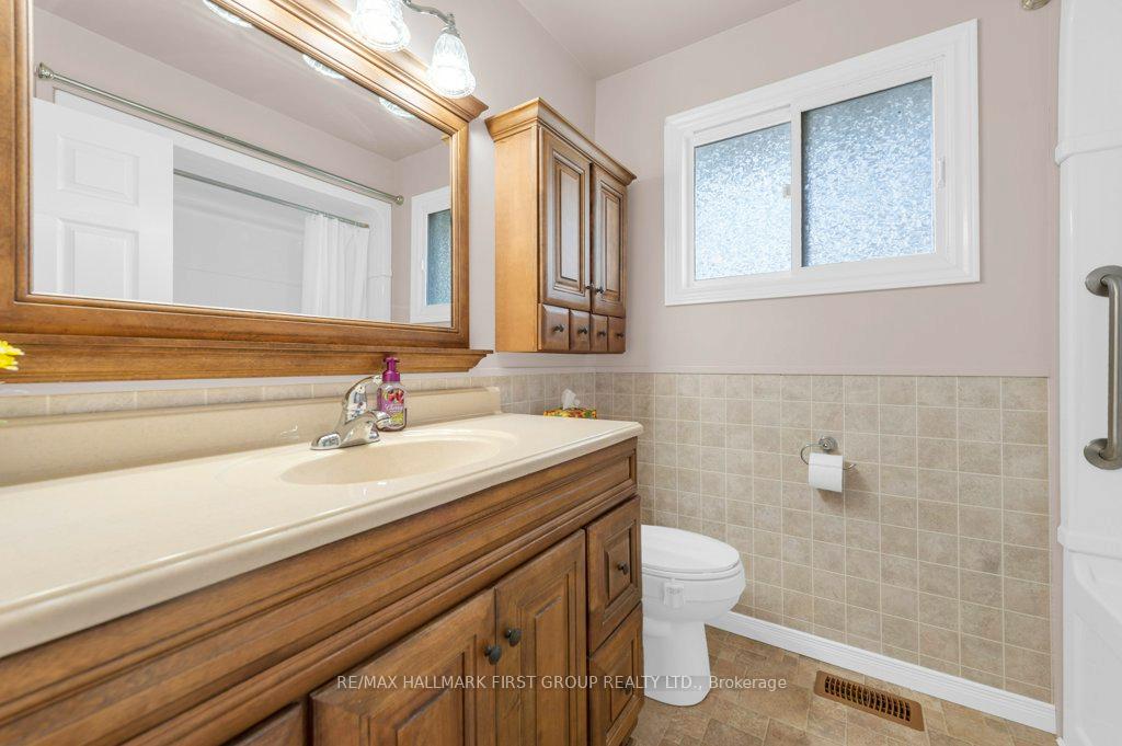 Photo 19 of 1441 Highway 37, Belleville, Thurlow Ward — HOMEH