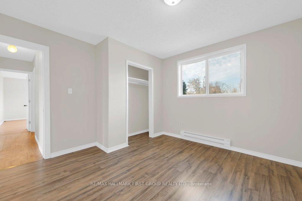 Photo 24 of 1441 Highway 37, Belleville, Thurlow Ward — HOMEH