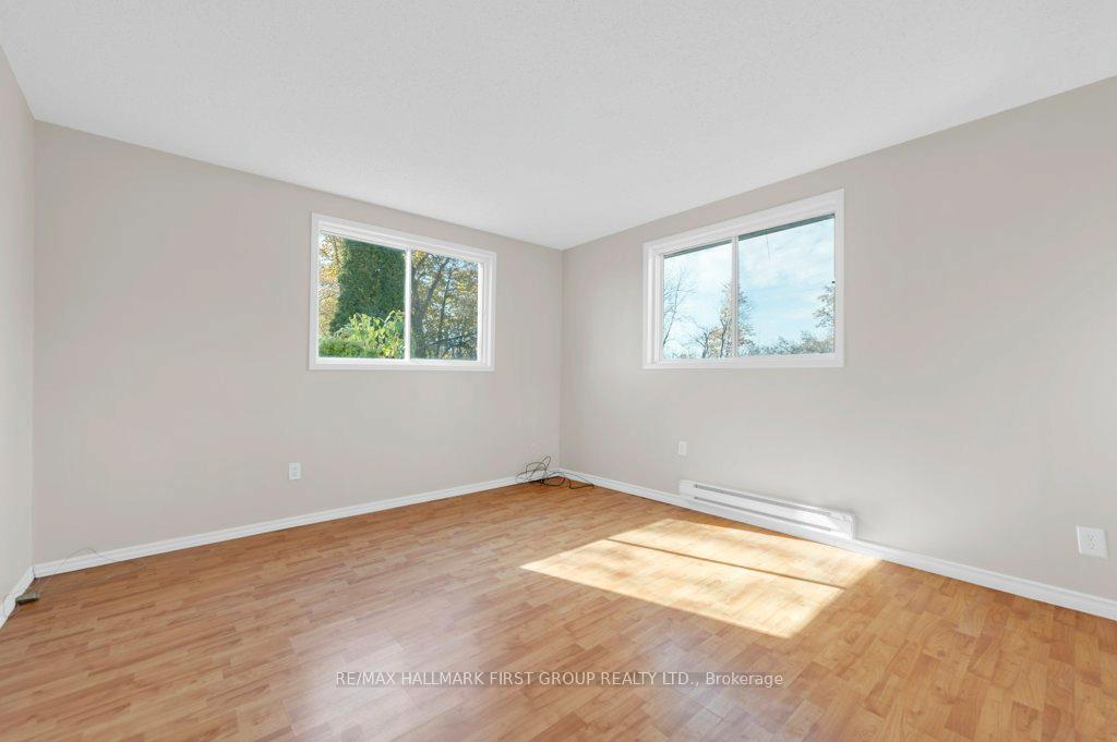 Photo 26 of 1441 Highway 37, Belleville, Thurlow Ward — HOMEH