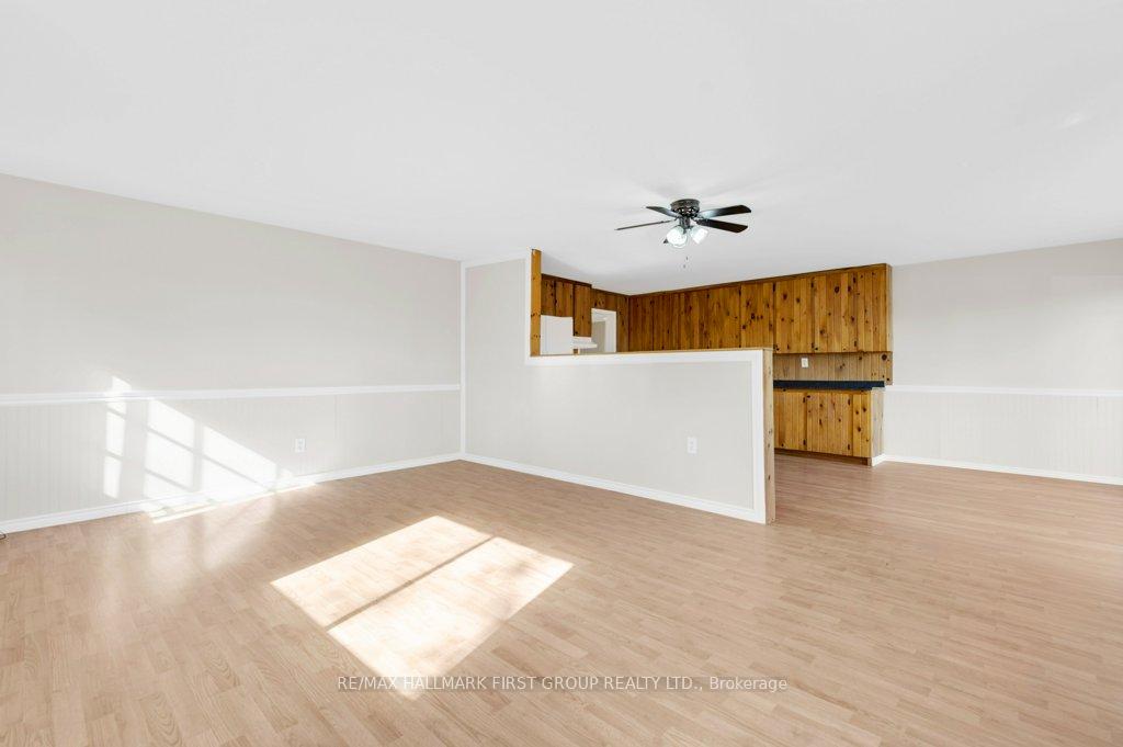 Photo 33 of 1441 Highway 37, Belleville, Thurlow Ward — HOMEH