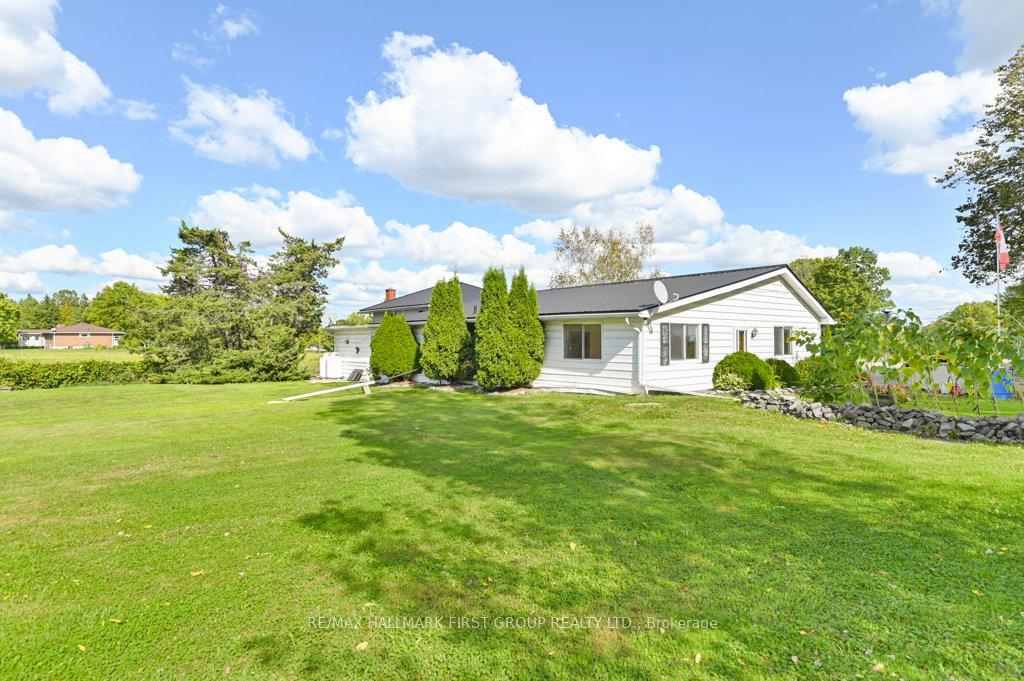 Photo 35 of 1441 Highway 37, Belleville, Thurlow Ward — HOMEH