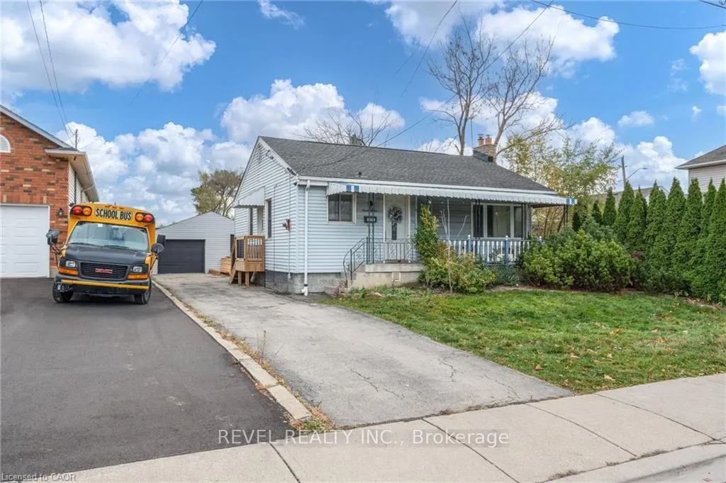 Photo 2 of 99 East 36th Street, Hamilton, Raleigh — HOMEH