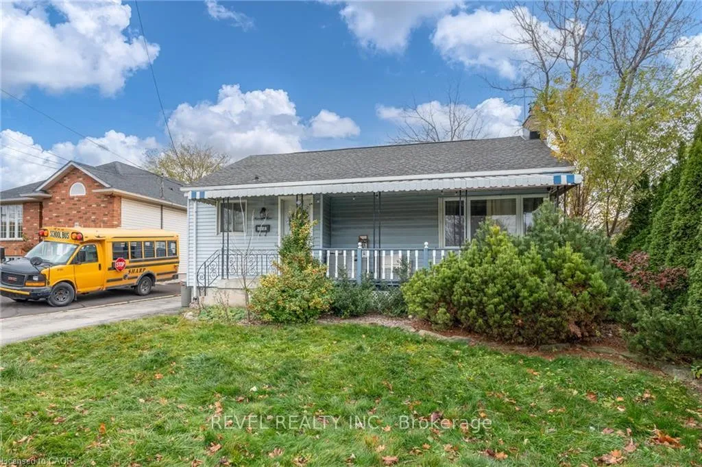Photo 4 of 99 East 36th Street, Hamilton, Raleigh — HOMEH