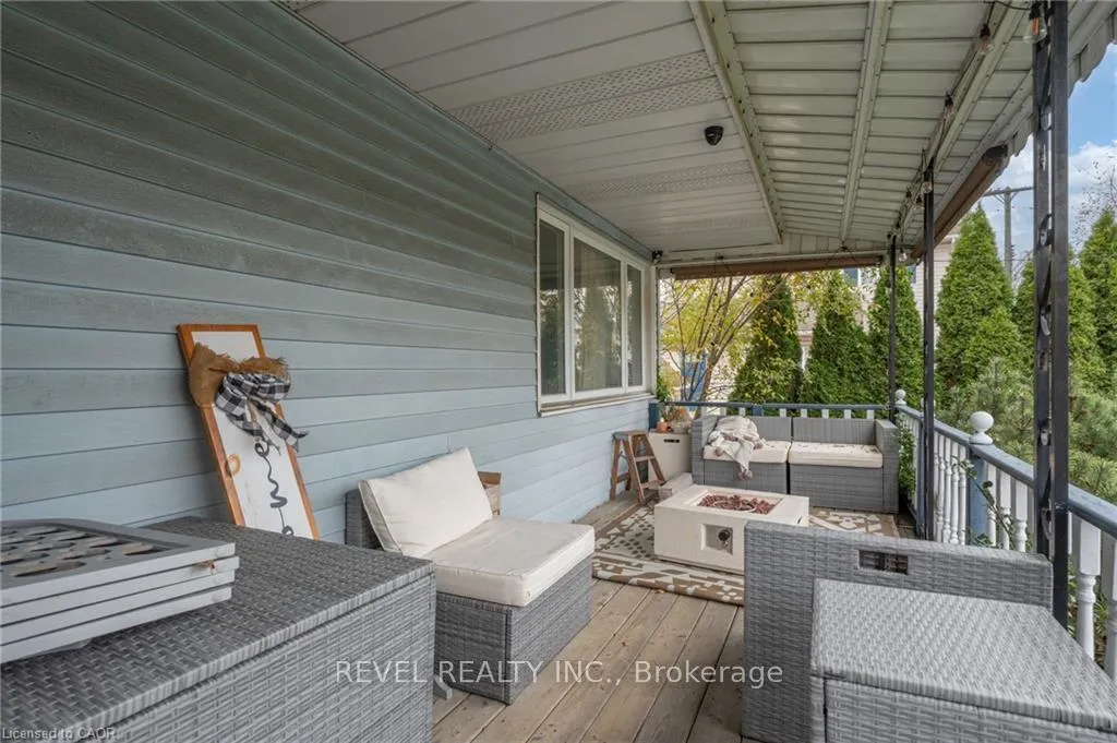 Photo 5 of 99 East 36th Street, Hamilton, Raleigh — HOMEH