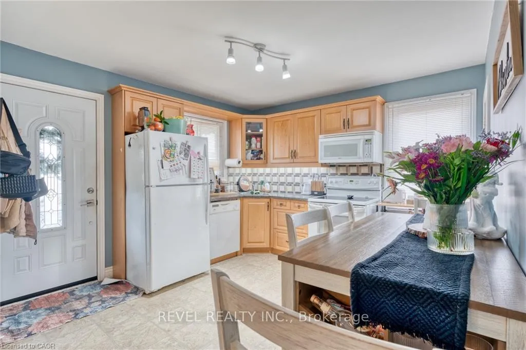 Photo 6 of 99 East 36th Street, Hamilton, Raleigh — HOMEH