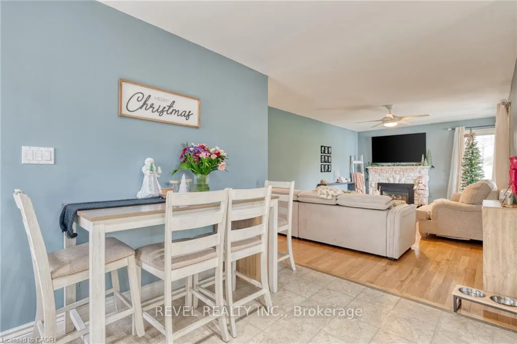 Photo 10 of 99 East 36th Street, Hamilton, Raleigh — HOMEH
