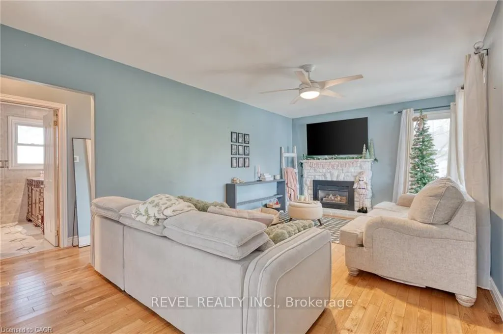 Photo 11 of 99 East 36th Street, Hamilton, Raleigh — HOMEH