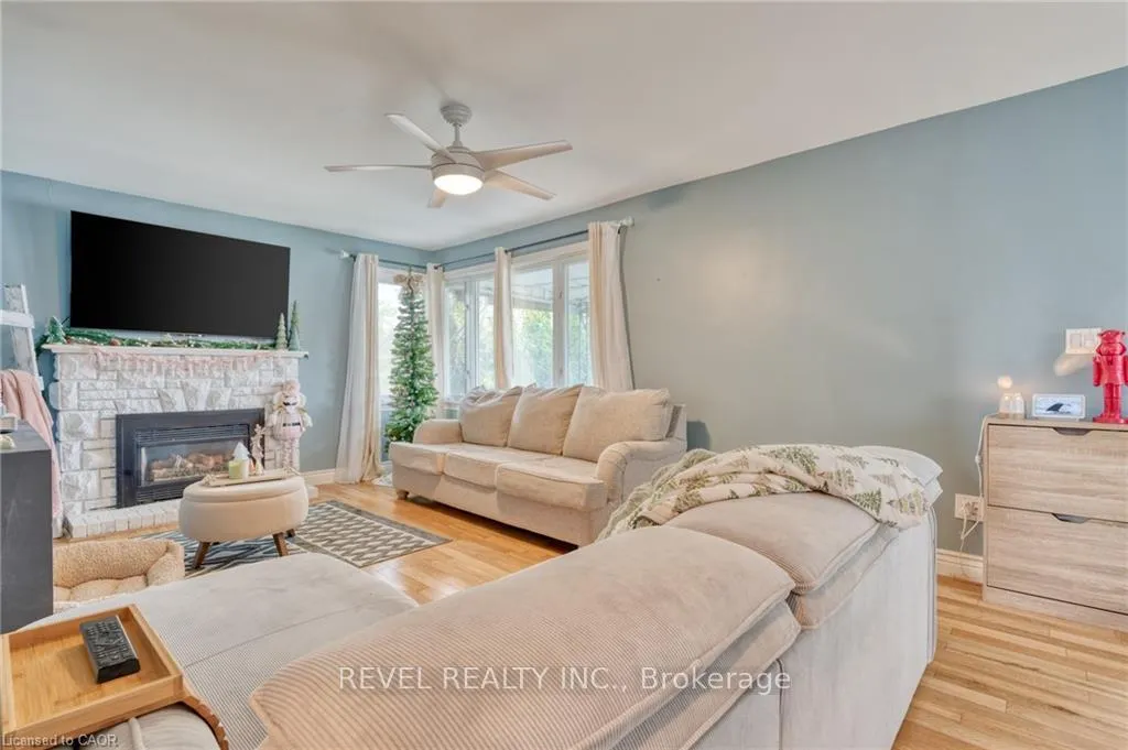 Photo 12 of 99 East 36th Street, Hamilton, Raleigh — HOMEH
