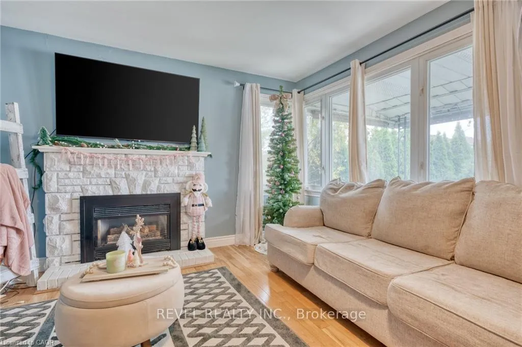 Photo 13 of 99 East 36th Street, Hamilton, Raleigh — HOMEH