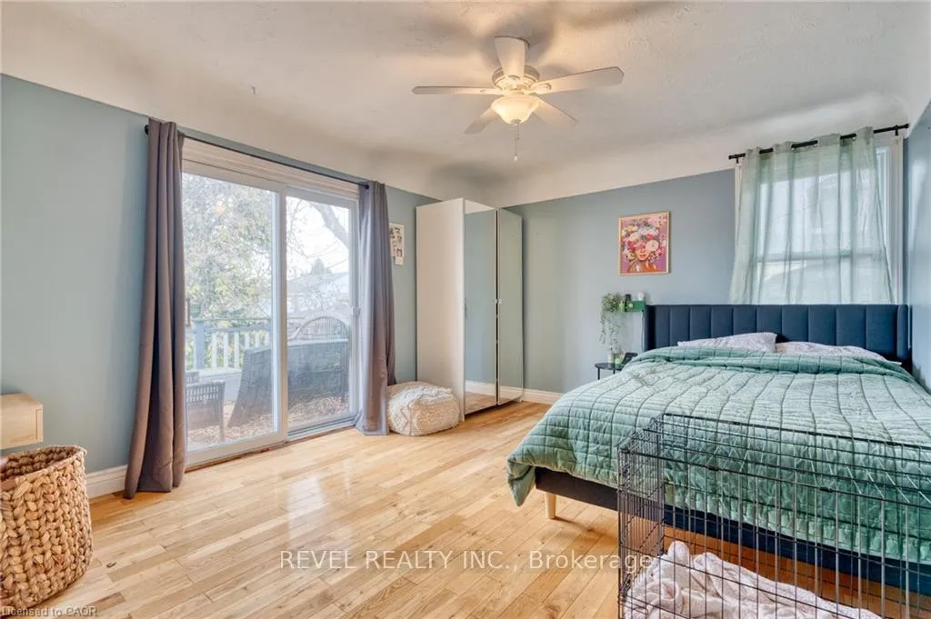 Photo 15 of 99 East 36th Street, Hamilton, Raleigh — HOMEH