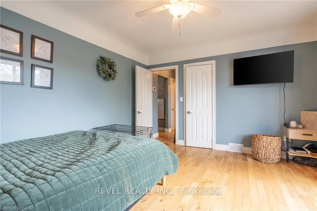 Photo 16 of 99 East 36th Street, Hamilton, Raleigh — HOMEH