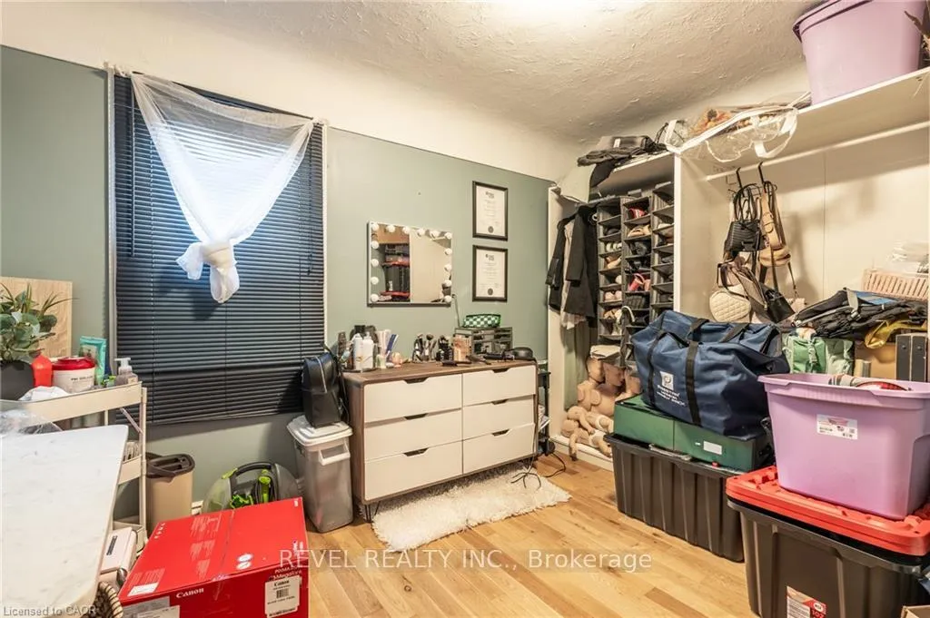 Photo 17 of 99 East 36th Street, Hamilton, Raleigh — HOMEH