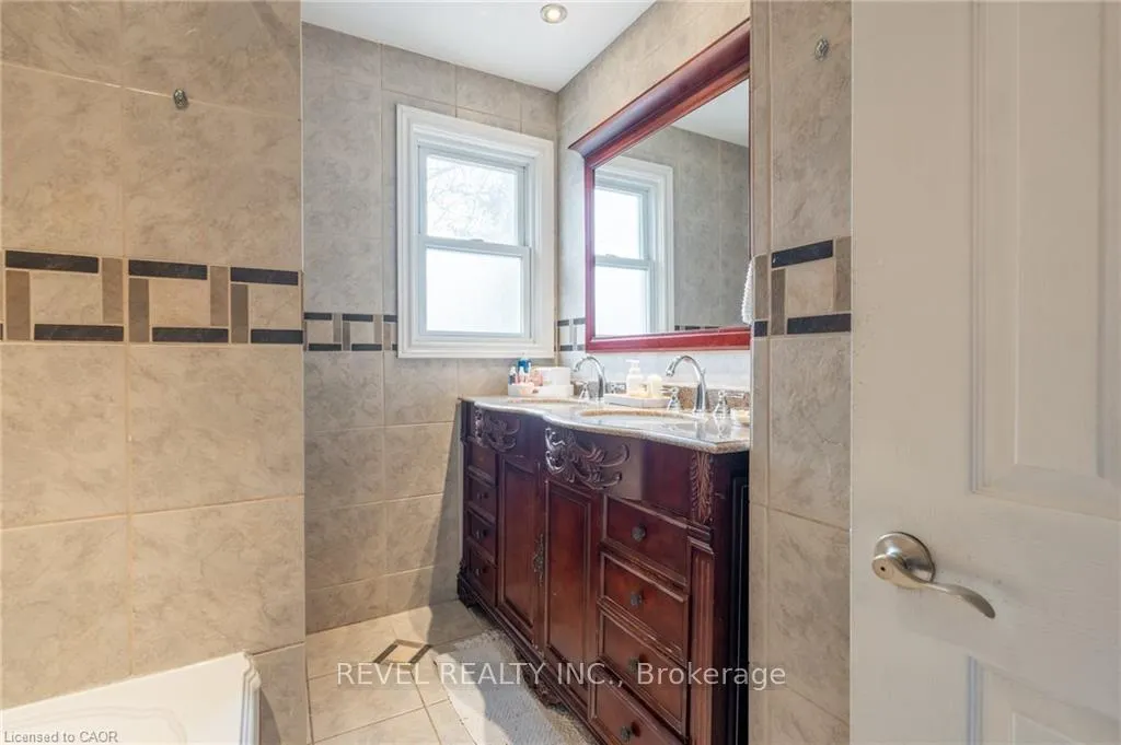 Photo 18 of 99 East 36th Street, Hamilton, Raleigh — HOMEH