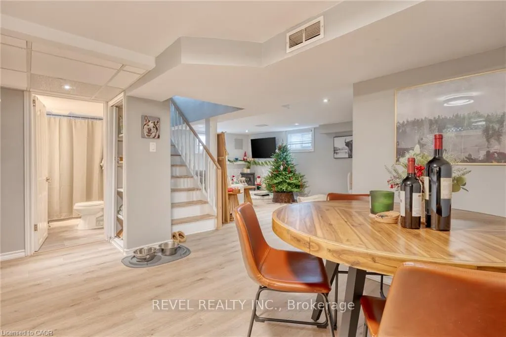 Photo 20 of 99 East 36th Street, Hamilton, Raleigh — HOMEH