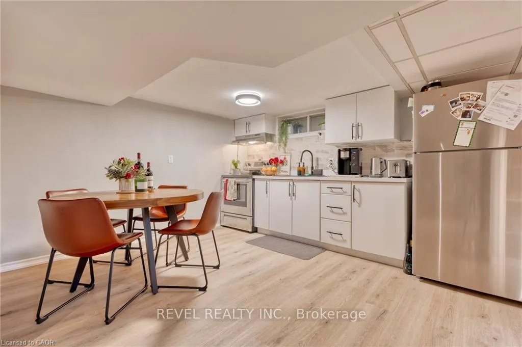 Photo 21 of 99 East 36th Street, Hamilton, Raleigh — HOMEH
