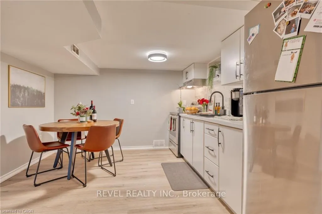 Photo 22 of 99 East 36th Street, Hamilton, Raleigh — HOMEH