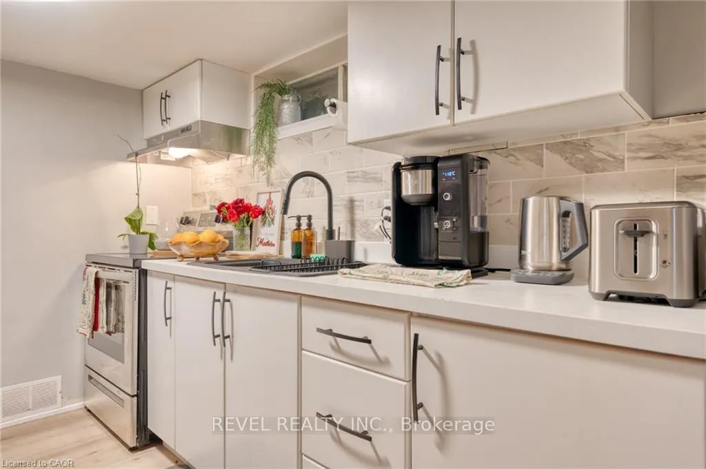 Photo 23 of 99 East 36th Street, Hamilton, Raleigh — HOMEH