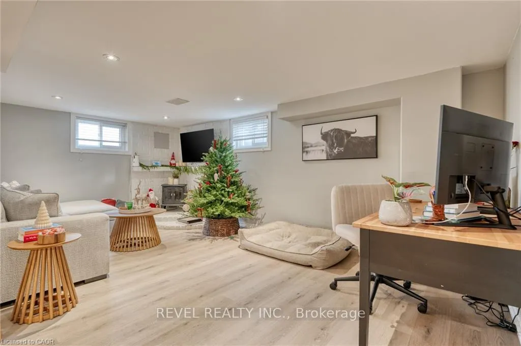 Photo 25 of 99 East 36th Street, Hamilton, Raleigh — HOMEH