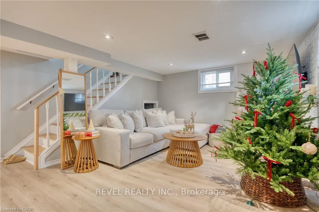 Photo 26 of 99 East 36th Street, Hamilton, Raleigh — HOMEH