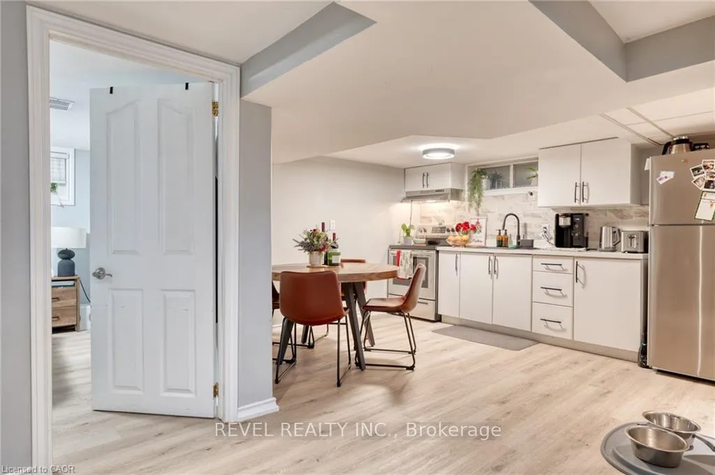 Photo 30 of 99 East 36th Street, Hamilton, Raleigh — HOMEH