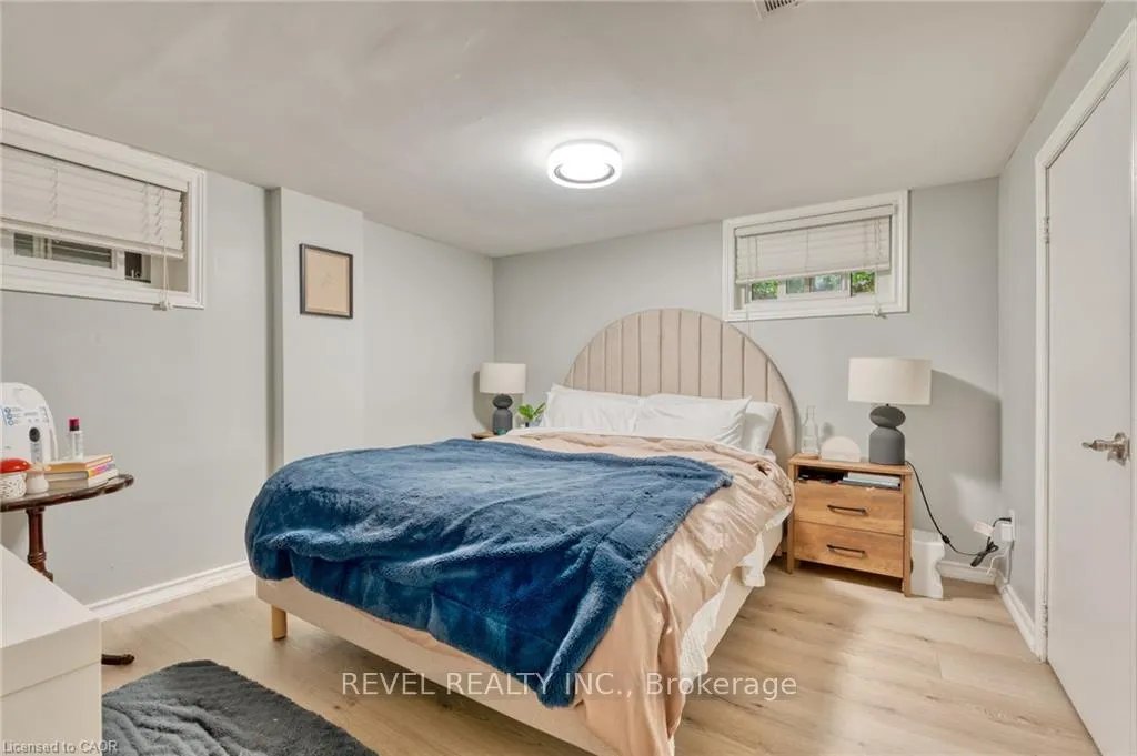 Photo 31 of 99 East 36th Street, Hamilton, Raleigh — HOMEH