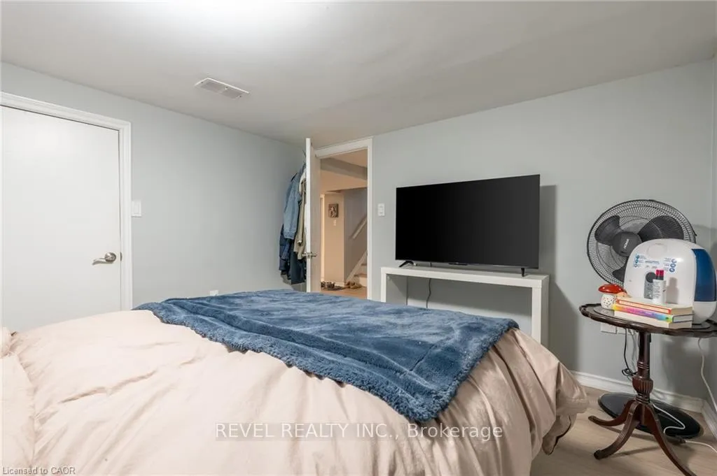 Photo 32 of 99 East 36th Street, Hamilton, Raleigh — HOMEH