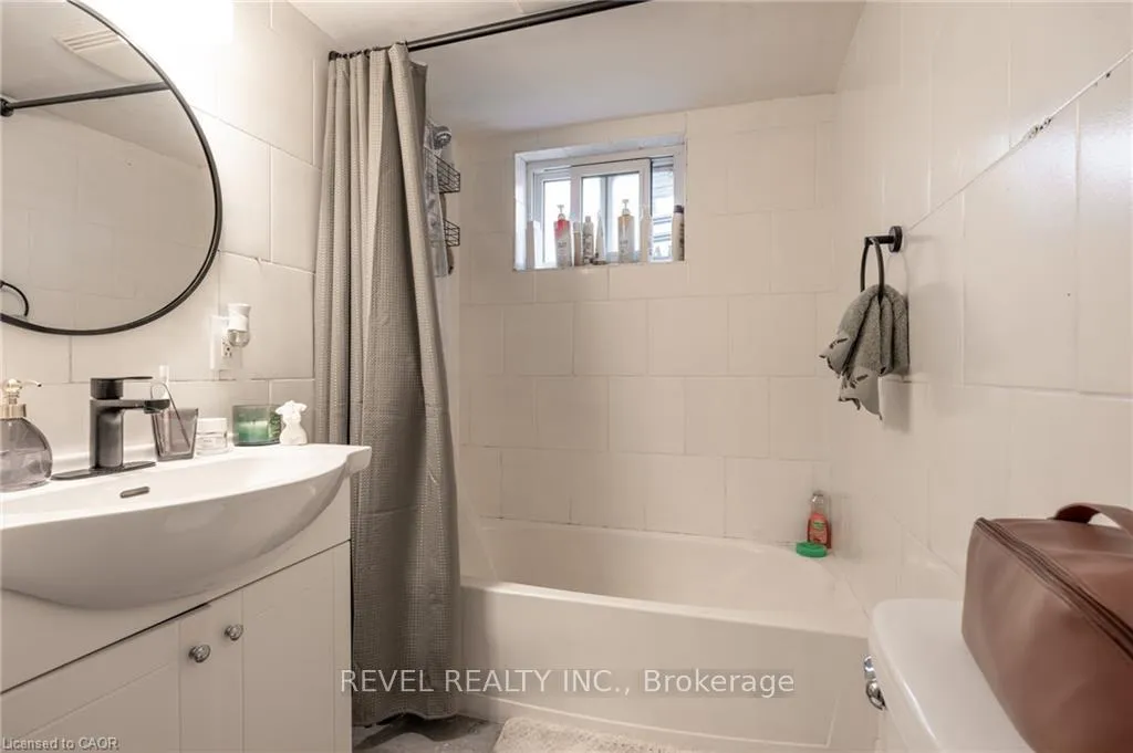 Photo 34 of 99 East 36th Street, Hamilton, Raleigh — HOMEH