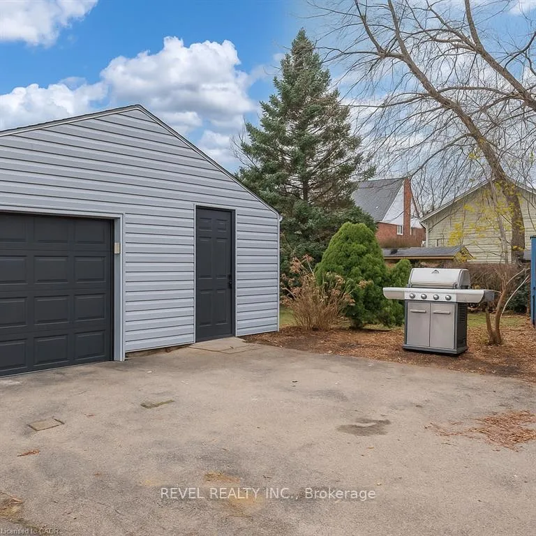 Photo 35 of 99 East 36th Street, Hamilton, Raleigh — HOMEH
