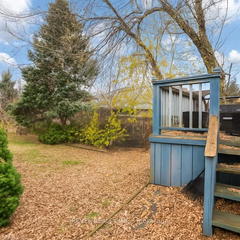 Photo 36 of 99 East 36th Street, Hamilton, Raleigh — HOMEH