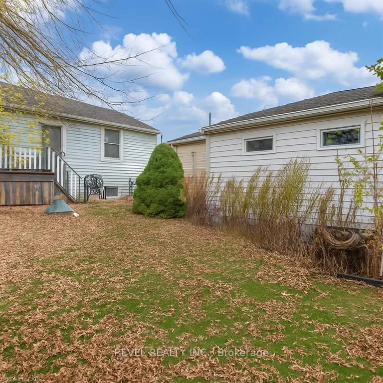 Photo 37 of 99 East 36th Street, Hamilton, Raleigh — HOMEH