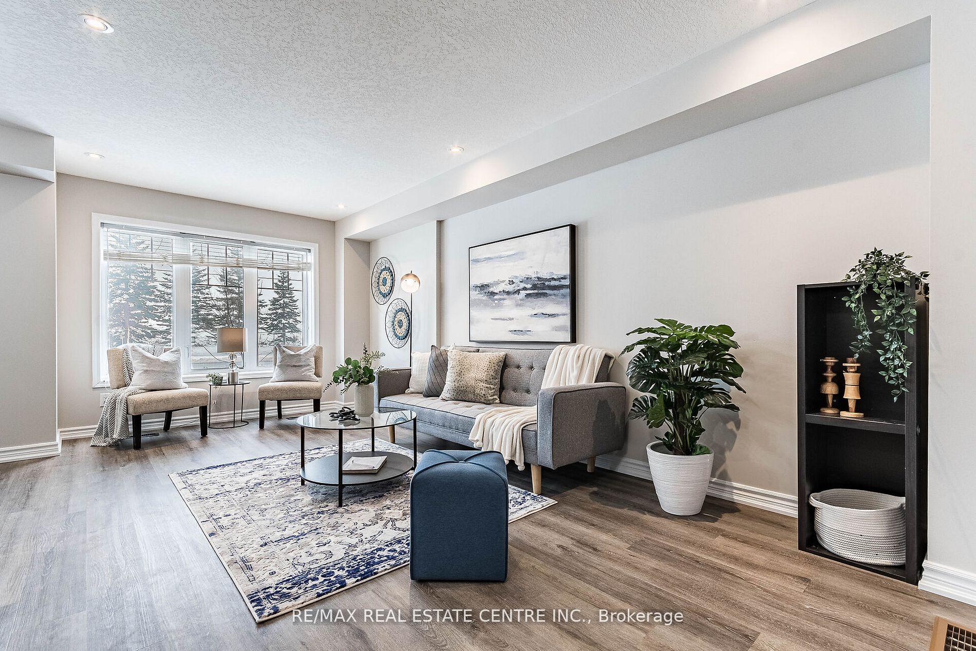 Photo 13 of 10 Utter Place, Hamilton, Stoney Creek Mountain — HOMEH