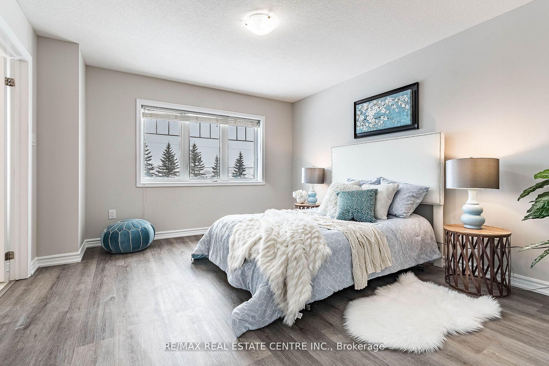 Photo 31 of 10 Utter Place, Hamilton, Stoney Creek Mountain — HOMEH