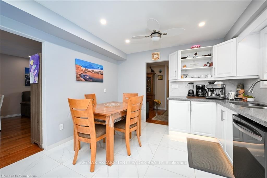 Photo 8 of 805 Stone Church Road E, Hamilton, Eleanor — HOMEH