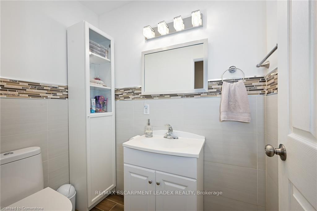 Photo 16 of 805 Stone Church Road E, Hamilton, Eleanor — HOMEH