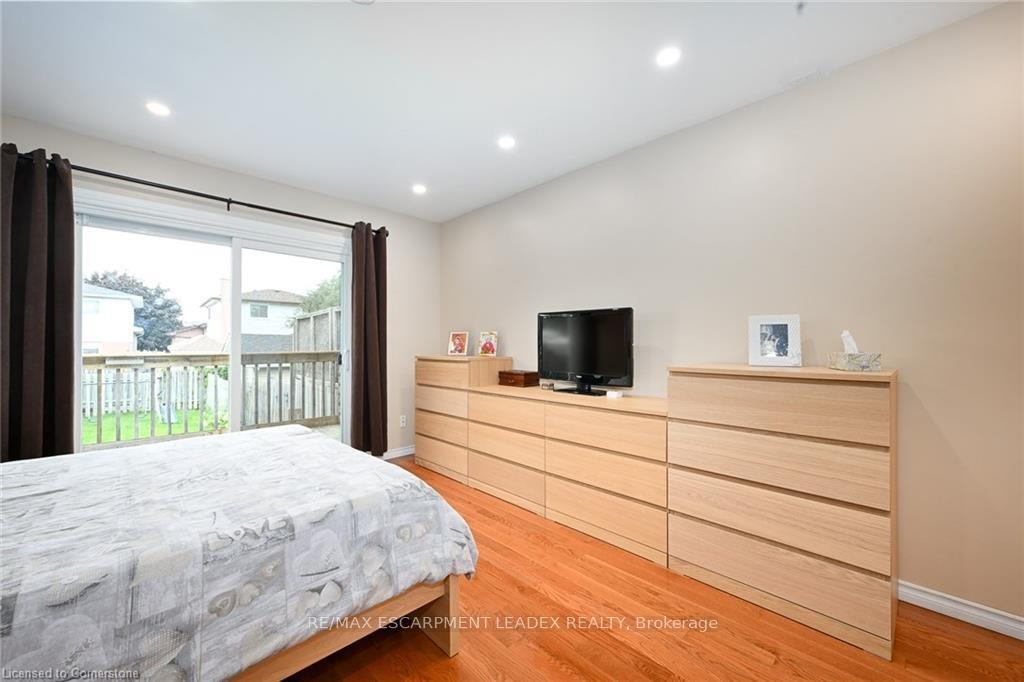 Photo 18 of 805 Stone Church Road E, Hamilton, Eleanor — HOMEH