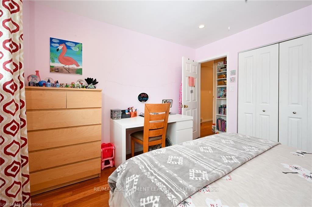Photo 26 of 805 Stone Church Road E, Hamilton, Eleanor — HOMEH