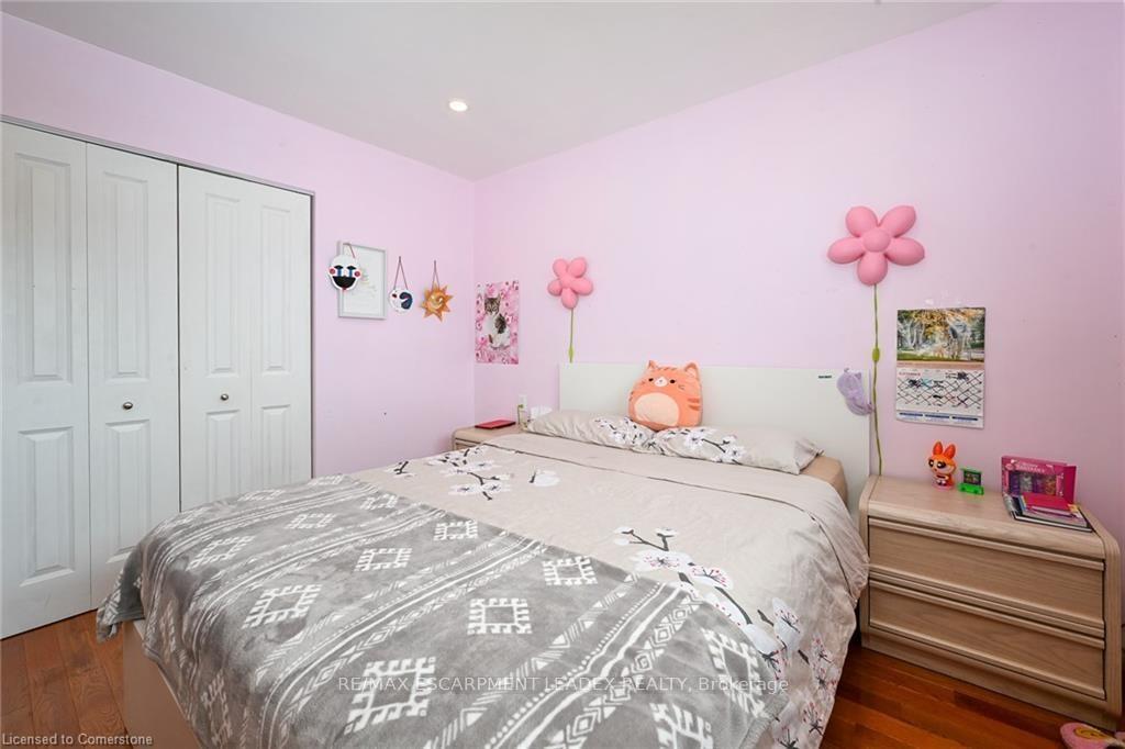 Photo 17 of 805 Stone Church Road E, Hamilton, Eleanor — HOMEH