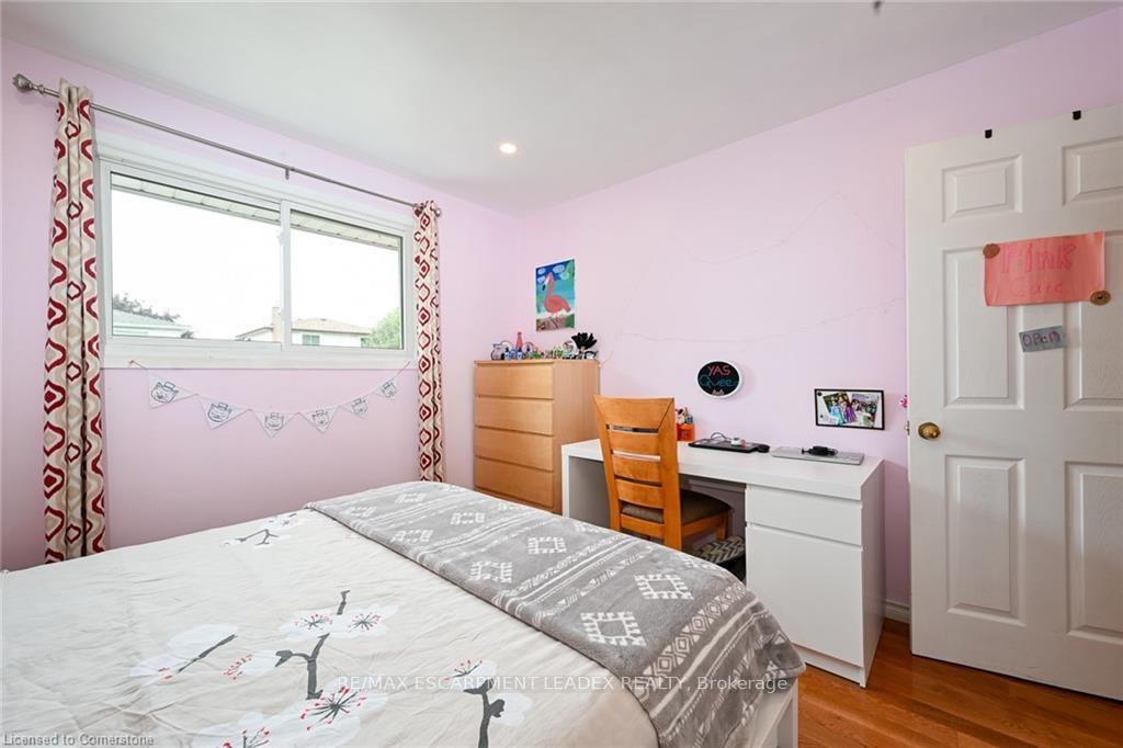 Photo 14 of 805 Stone Church Road E, Hamilton, Eleanor — HOMEH