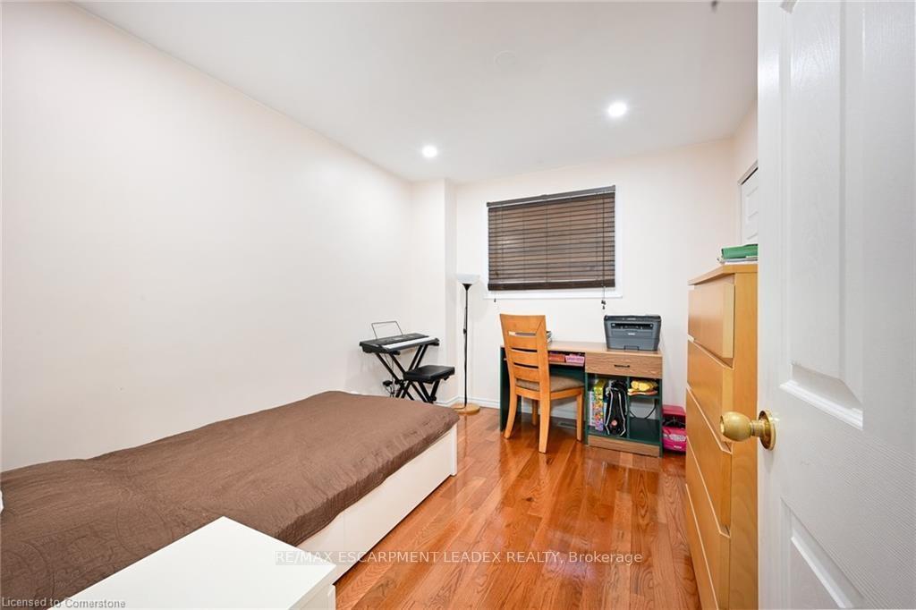 Photo 20 of 805 Stone Church Road E, Hamilton, Eleanor — HOMEH