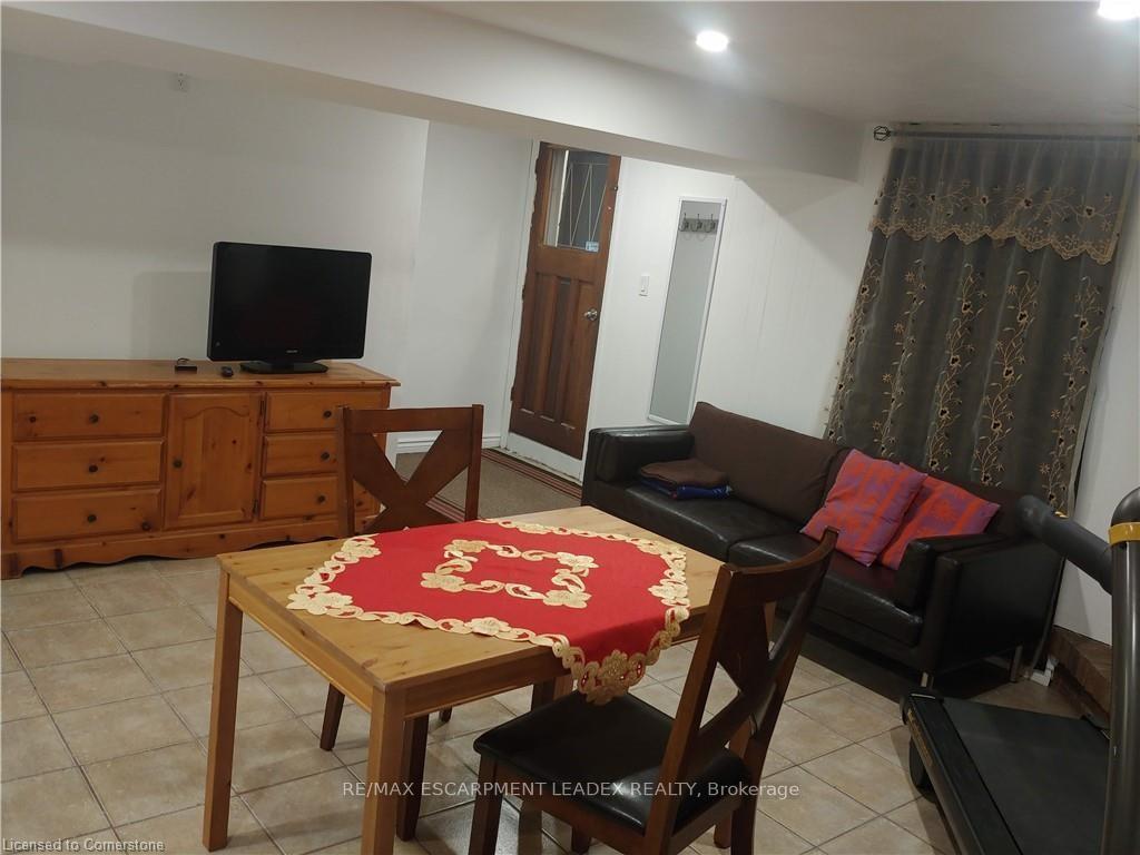 Photo 19 of 805 Stone Church Road E, Hamilton, Eleanor — HOMEH