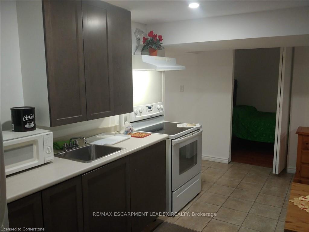 Photo 25 of 805 Stone Church Road E, Hamilton, Eleanor — HOMEH