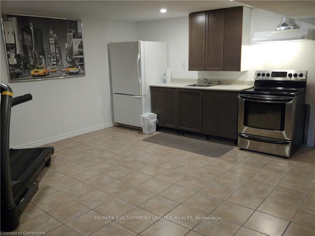 Photo 23 of 805 Stone Church Road E, Hamilton, Eleanor — HOMEH
