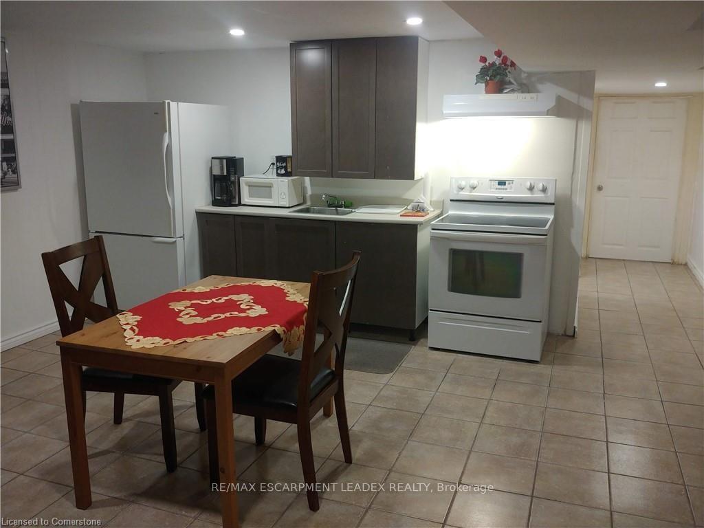 Photo 21 of 805 Stone Church Road E, Hamilton, Eleanor — HOMEH